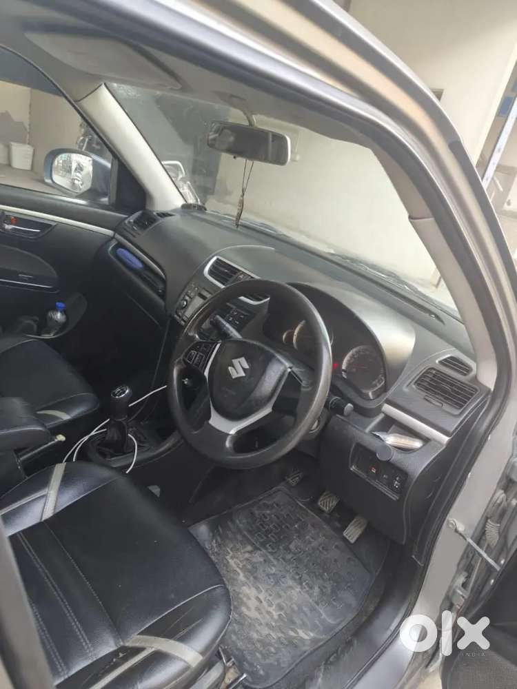 Sale For Car
