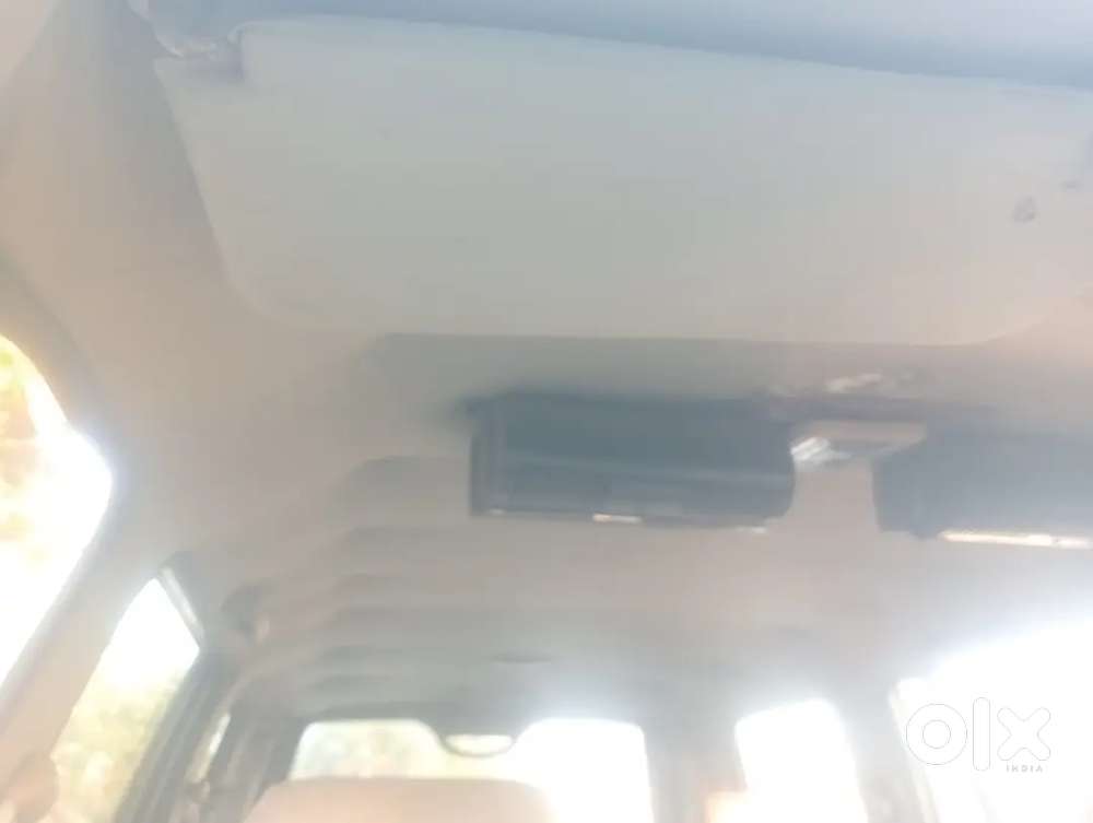 Chevrolet Tavera 2007 Diesel 350000 Km Driven