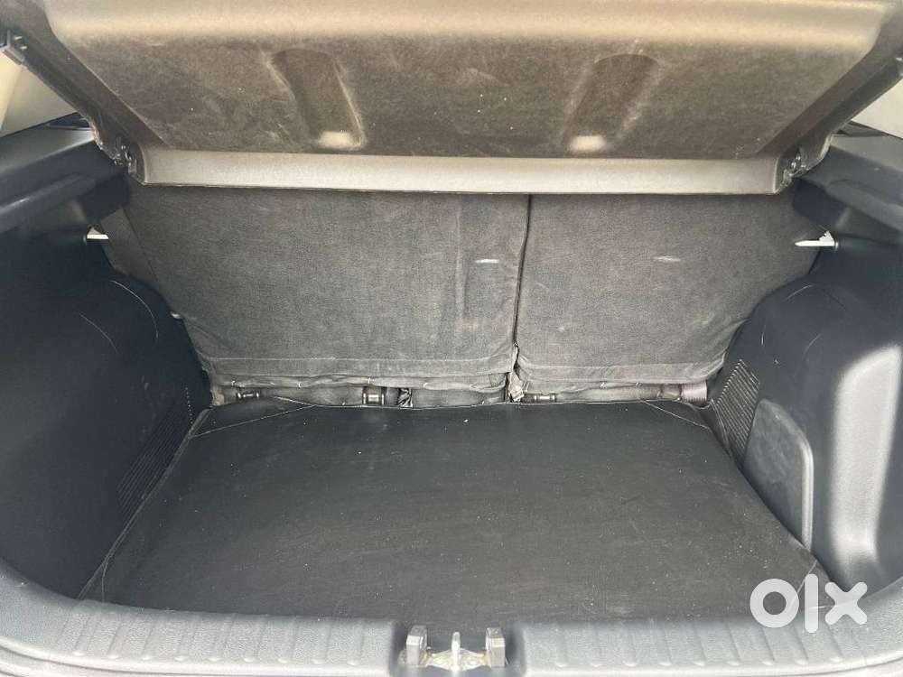 Kia Sonet Htx 1.5 Diesel, 2025, Diesel