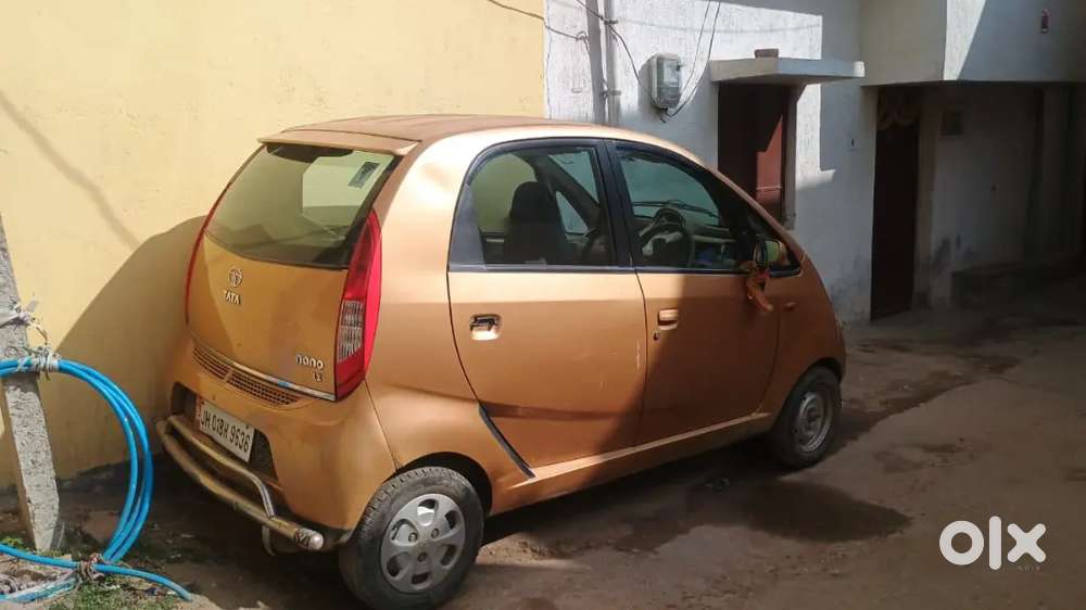 Extra Koi Kharcha Nahi H