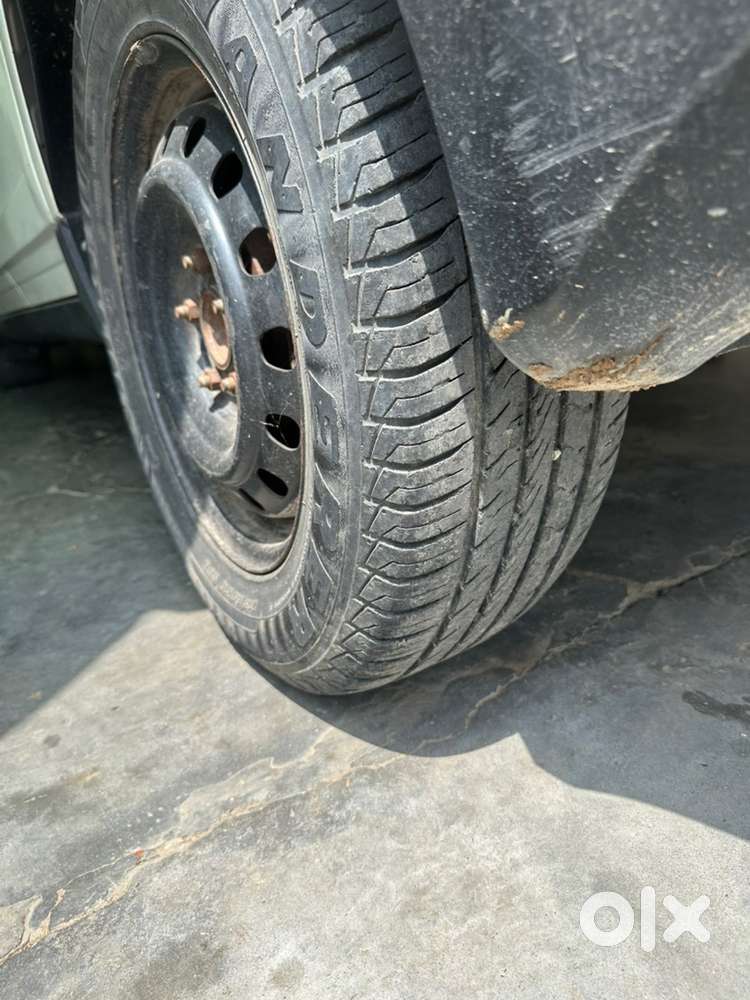 Mahindra Marazzo Diesel 2019
