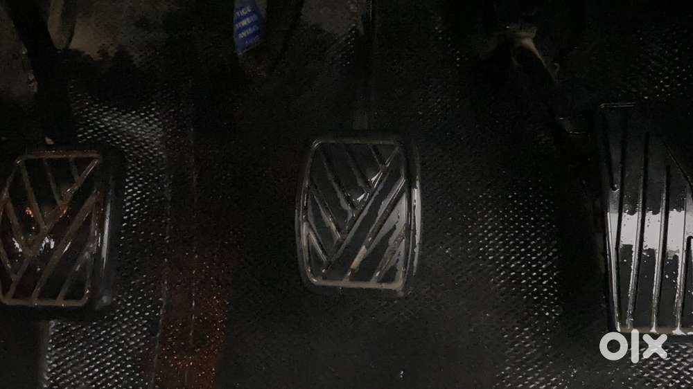 Maruti Suzuki Baleno Zeta, 2020, Petrol
