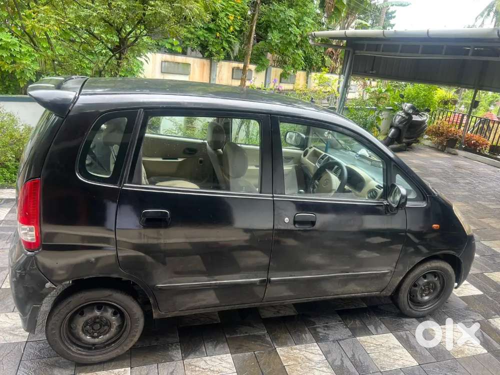 Maruti Suzuki Estilo Vxi 2007 Full Oshion , Good Condition
