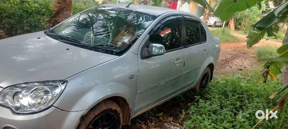 Car For Sale