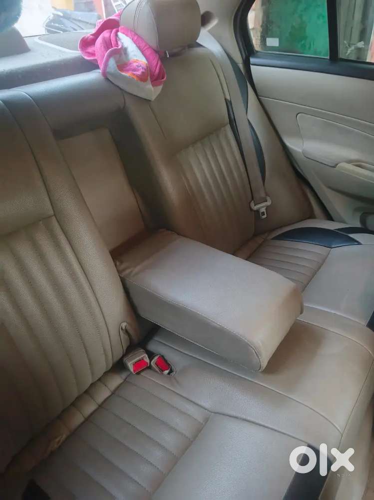 Maruti Suzuki Swift Dzire Dec 2014 Diesel In Good Condition