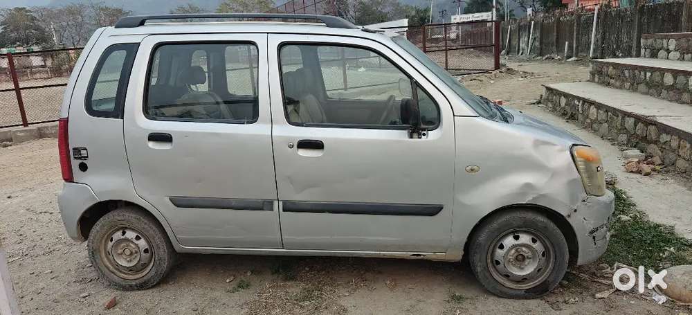 2031 Tak Vaild New Insurance Ac Heater Working Power Steering