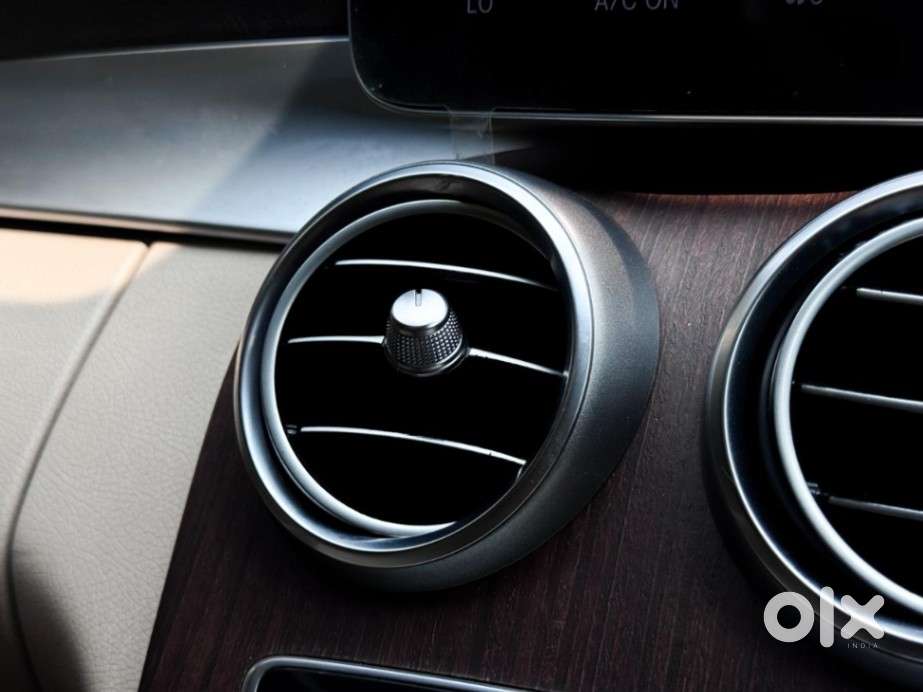 Mercedes-benz C-class C 220d, 2019, Diesel