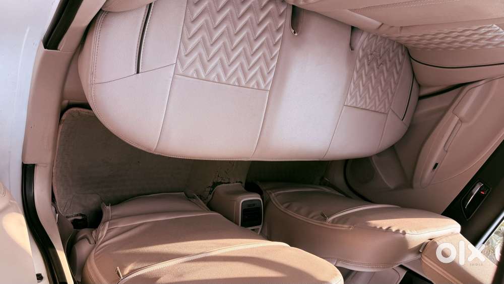 Maruti Suzuki Swift Dzire 1.2 Vxi Bsiv, 2018, Petrol