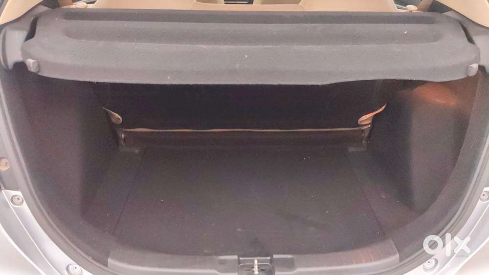 Honda Jazz Vx Cvt, 2018, Petrol