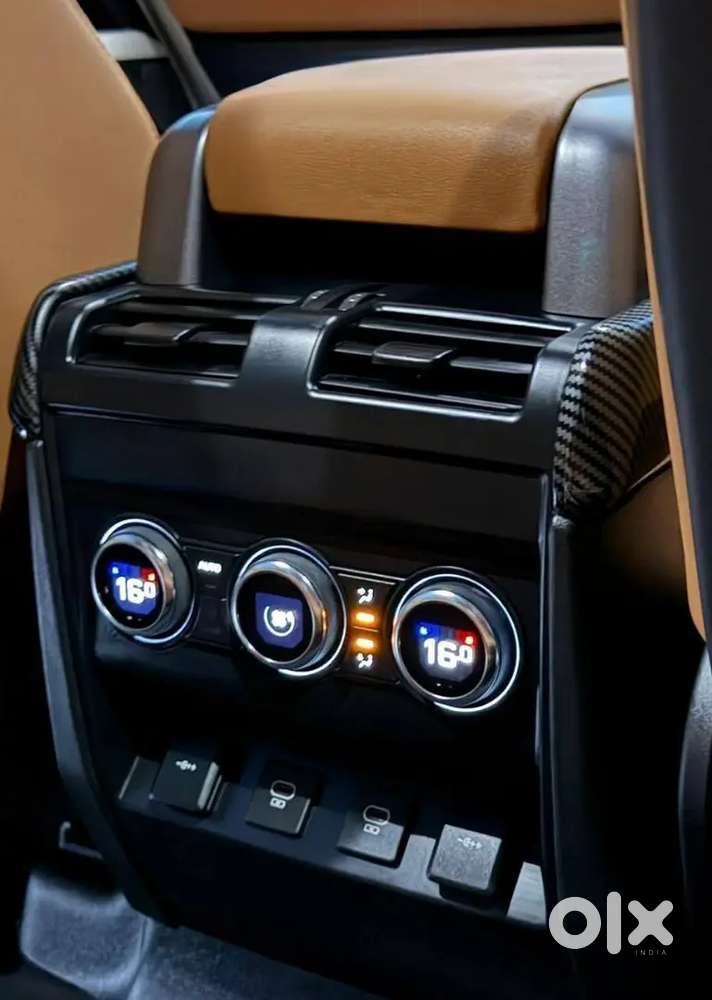 Land Rover Defender 2021 Diesel