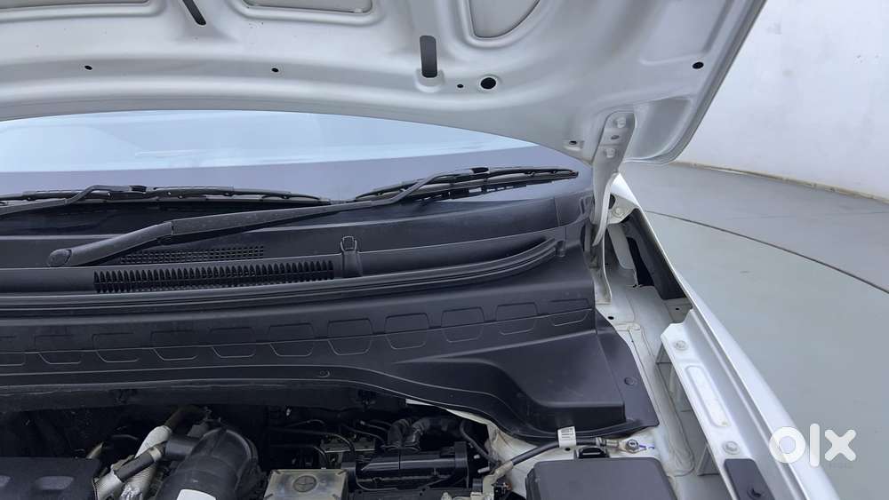 Kia Sonet Gtx Plus Turbo Dct Dt, 2022, Petrol