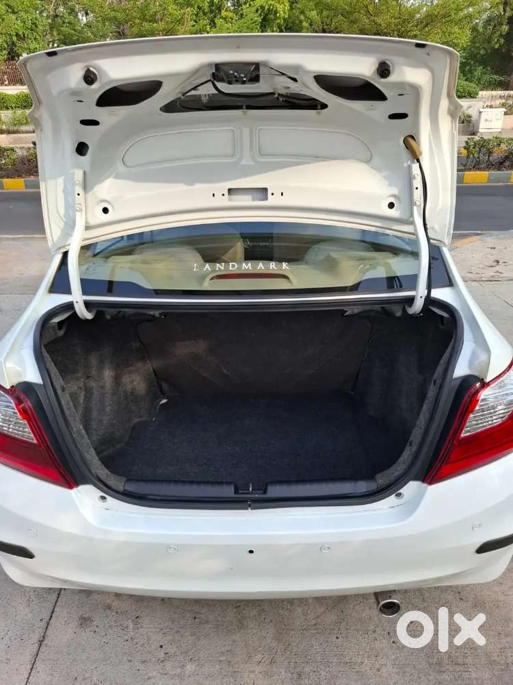 Excellent Original Condition