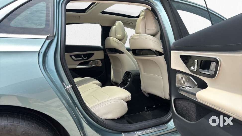 Mercedes-benz E-class E 450 4matic, 2025, Petrol
