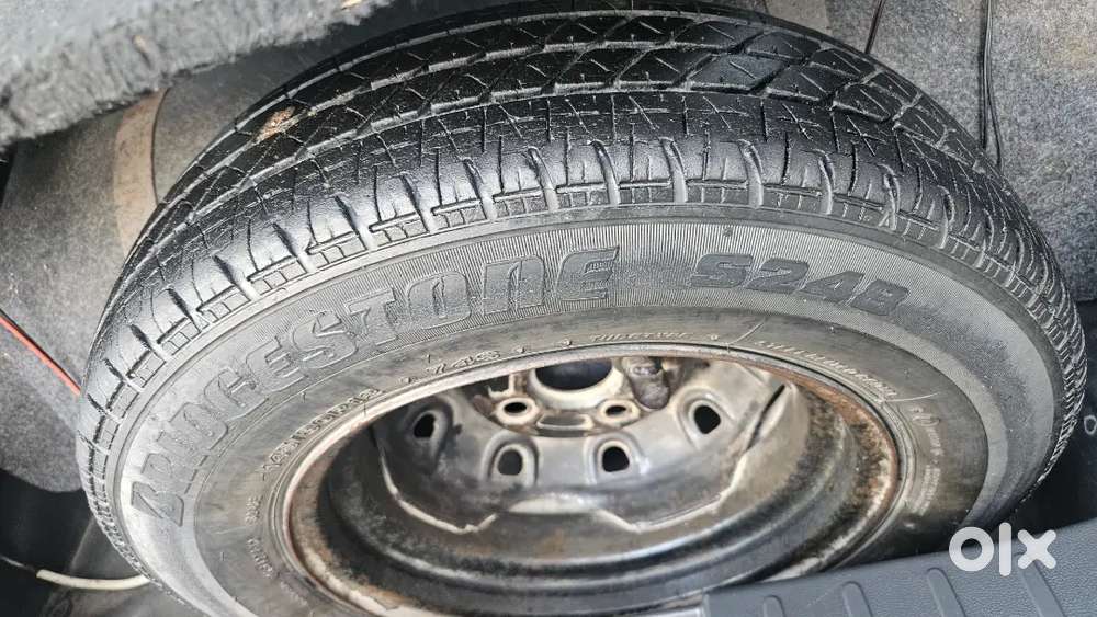 Maruti Suzuki Alto 800 2019 Cng & Hybrids 75000 Km Driven