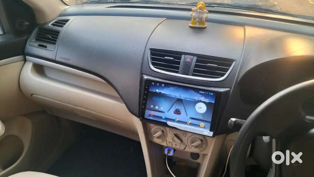Loan Use Car.
