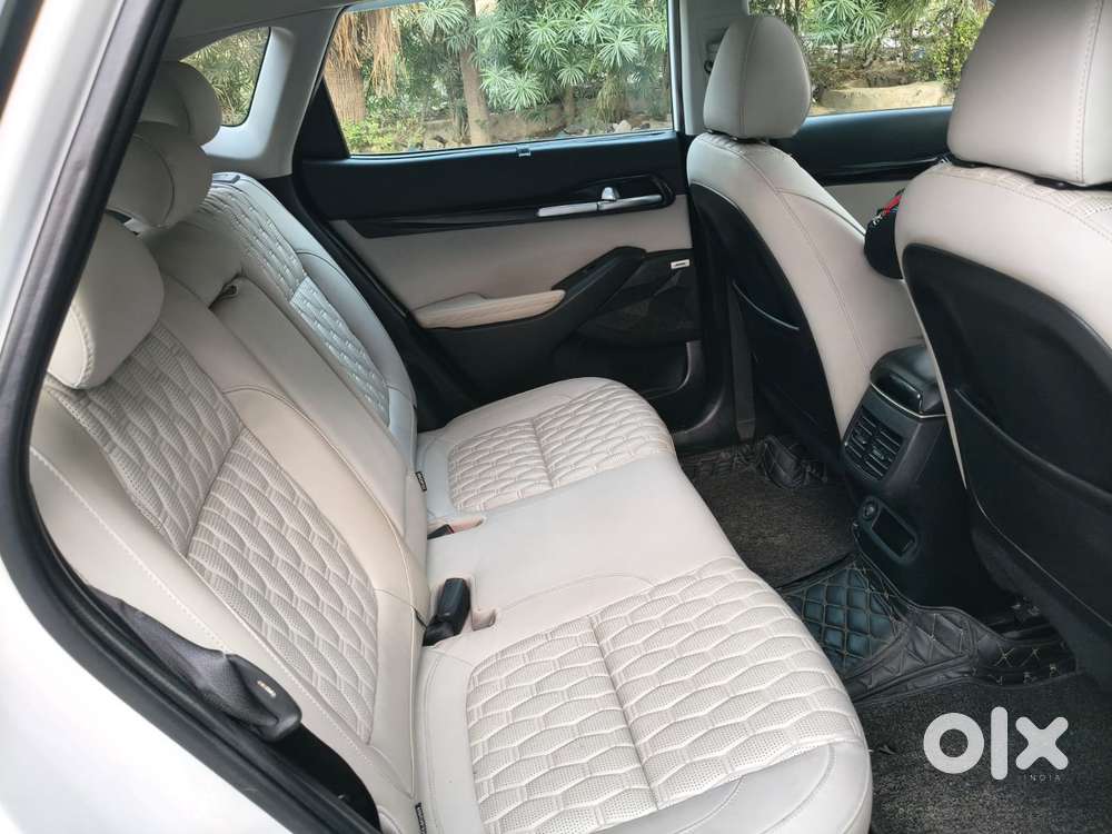 Kia Seltos Htk Plus D, 2021, Diesel