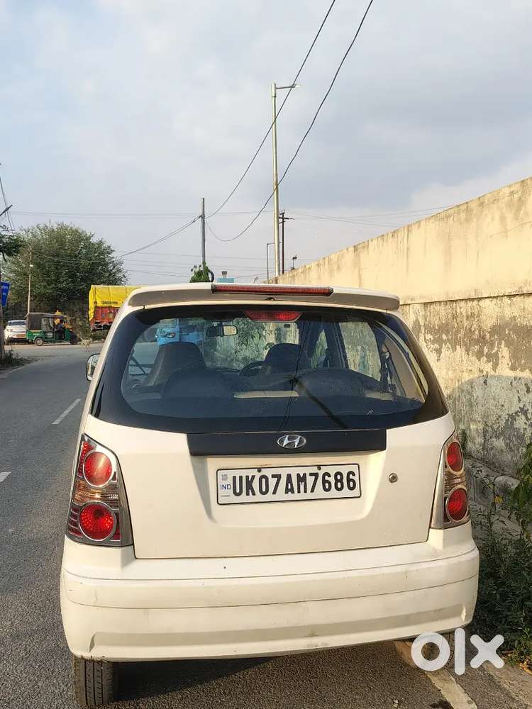 Poncho Tyre Newokay Hain Power Steering Power Window Center Locking