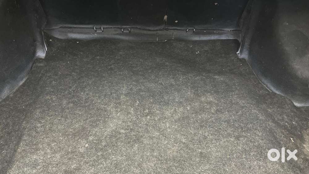 Toyota Yaris G, 2020, Petrol