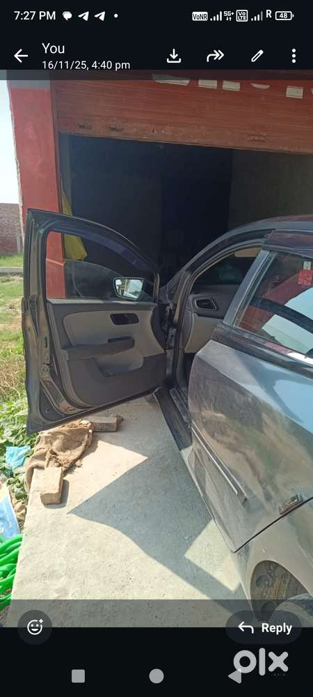 Led Panel Inbulid Power Window