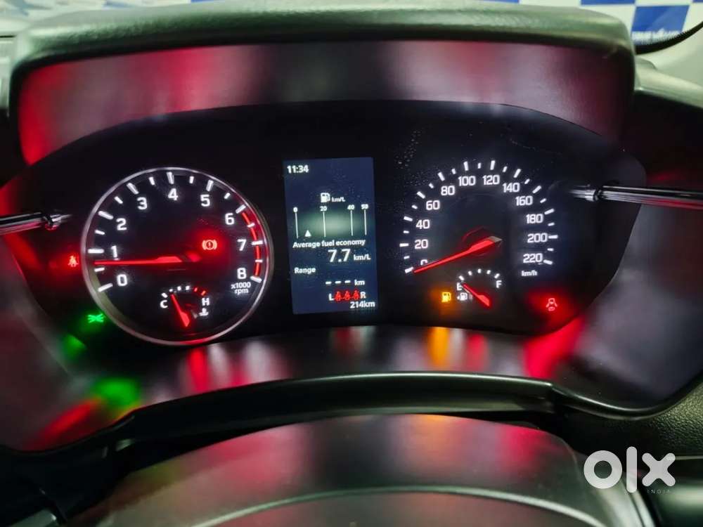Maruti Suzuki New-gen Swift, 2026, Petrol