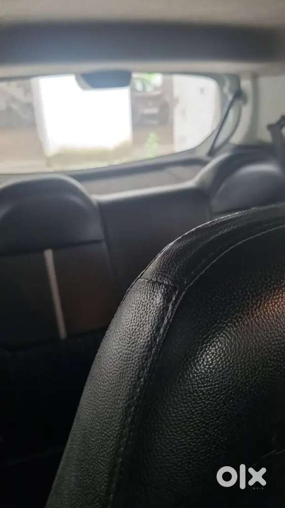 Maruti Suzuki Alto 2021 Lxi