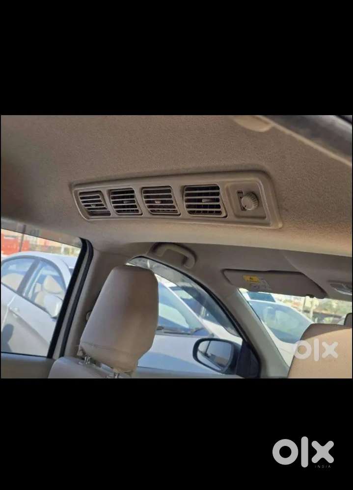 Maruti Suzuki Ertiga 2020 Cng & Hybrids 69000 Km Driven