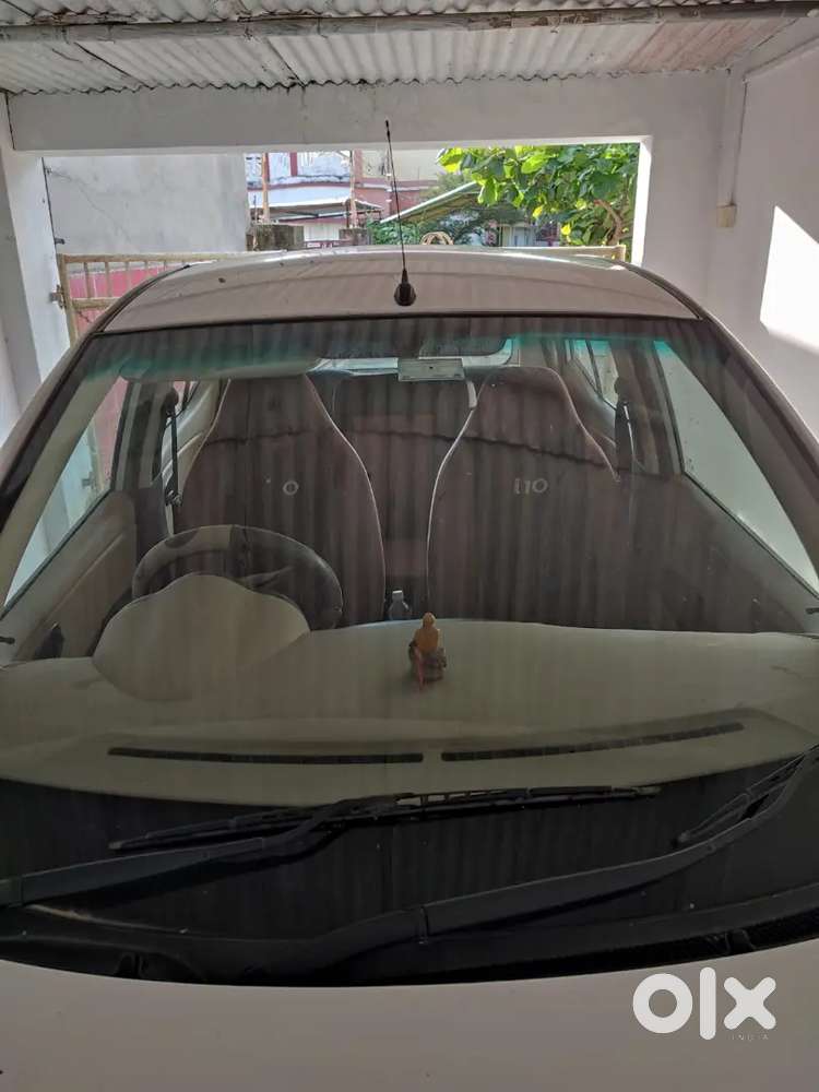 Hyundai I20 Magna 1.4 Petrol