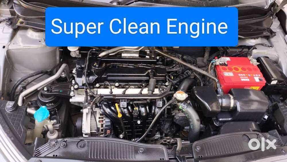 Hyundai I20 Asta Option, 2013, Petrol