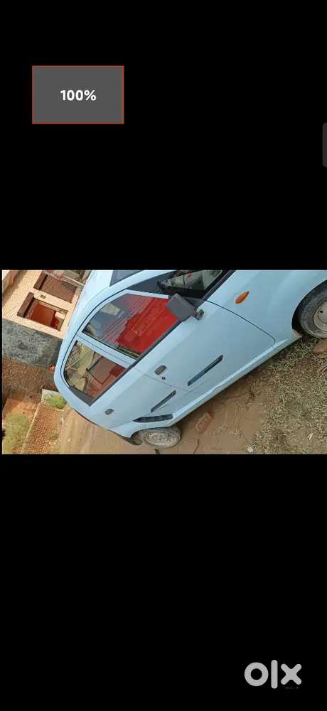 Tata Nano Xe 2010 Car Urgent Sell