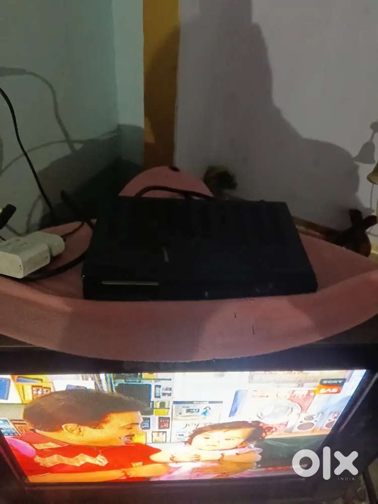 Avon tv samsung company non repairing