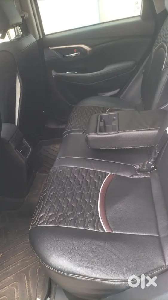 Maruti Suzuki Vitara 2025 First Owner