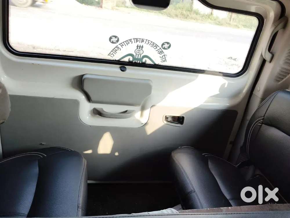 Mahindra Scorpio Classic 2021 New Look