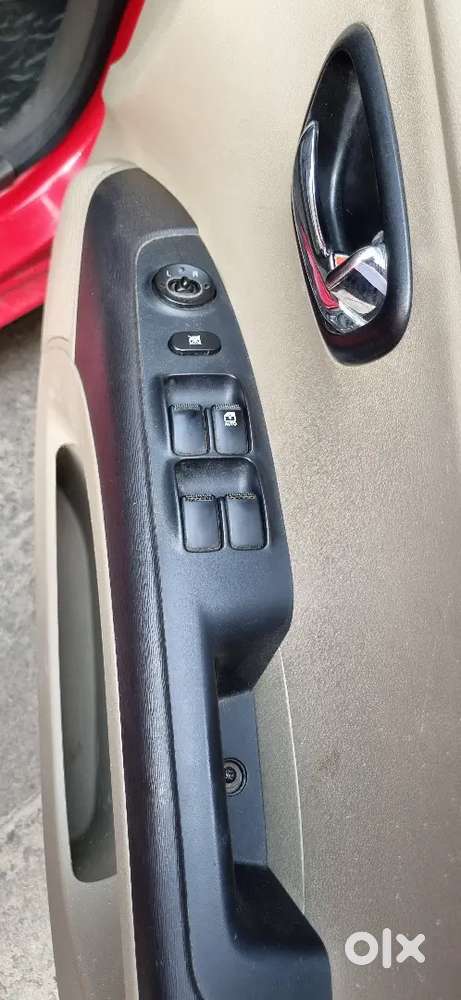 I10 Sportz Automatic Fresh Fc To 2031
