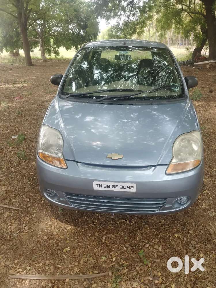 Rc Upto 2031