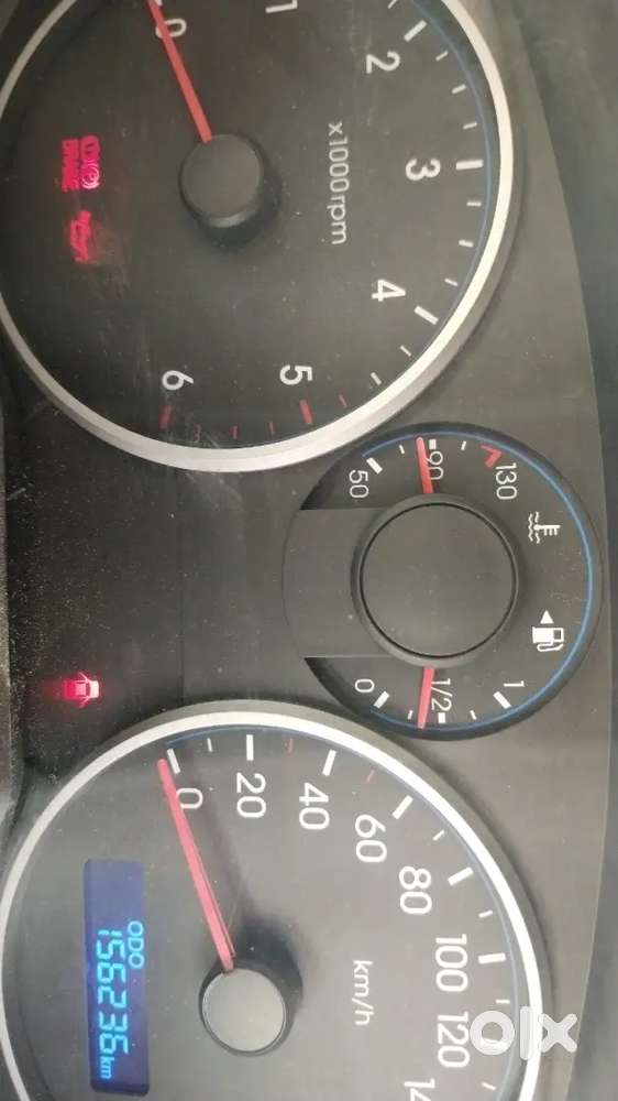 Hyundai I20 Asta 2012 Manual Diesel