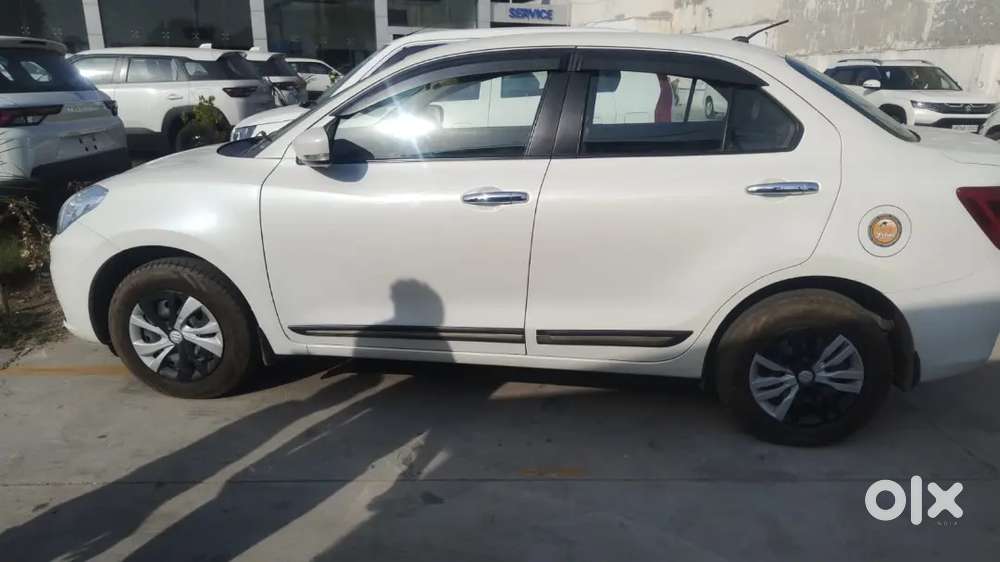 Good Condition New Tyre No Accident Car Brand New Condition
