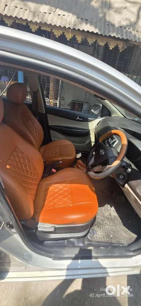 Hyundai I20 2013 Diesel Well Maintained
