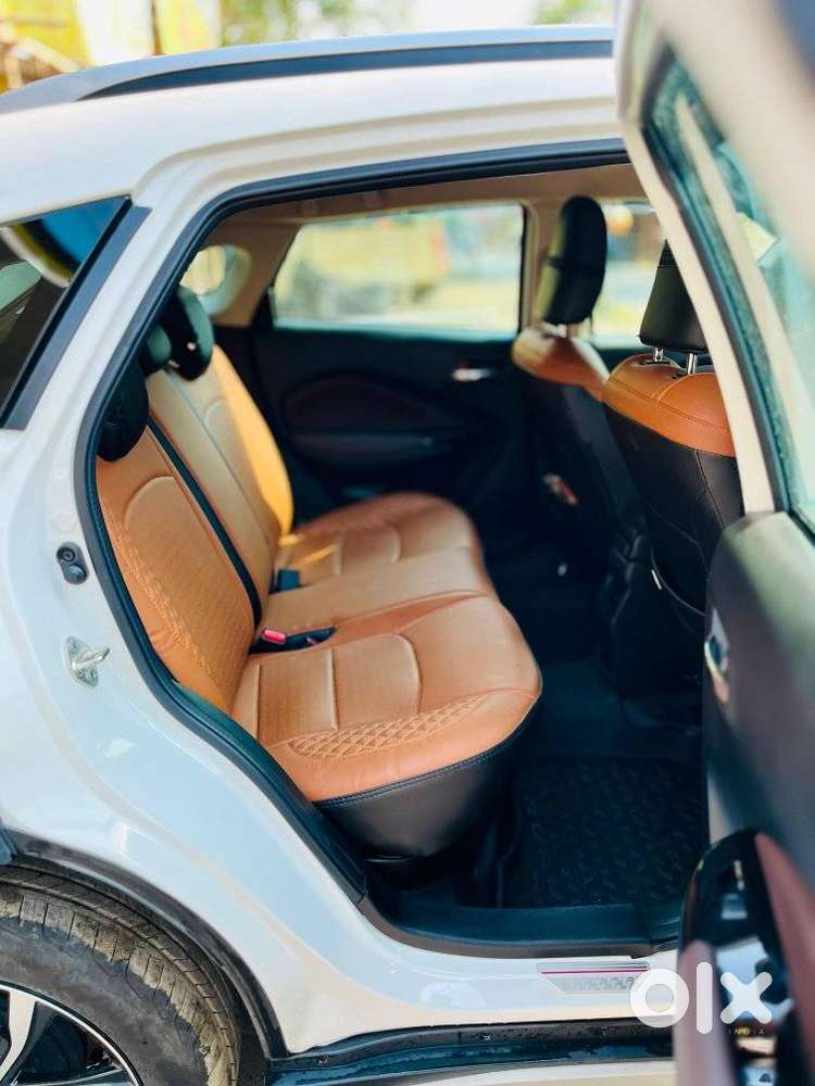 Toyota Urban Cruiser Taisor V 1.0 Petrol Mt, 2024, Petrol