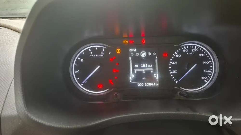 Mahindra Bolero Neo 2023