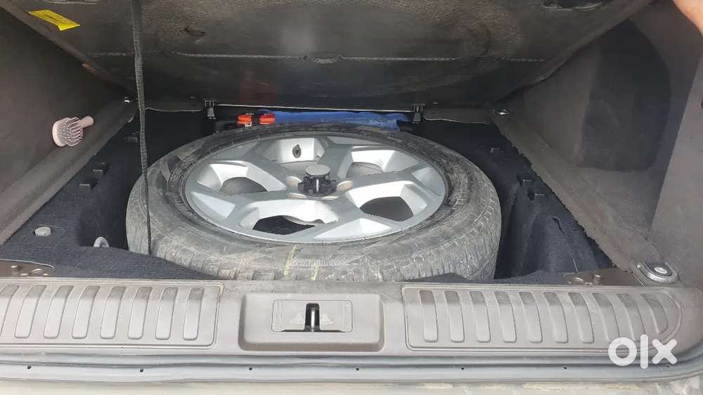 Land Rover Sport 2021 Petrol Variant
