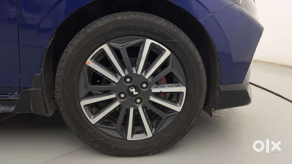 Hyundai I20 N Line 1.0 N8 Turbo Dct, 2022, Petrol
