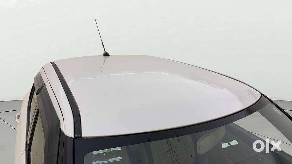Maruti Suzuki Swift Dzire Vxi 1.2, 2014, Cng & Hybrids
