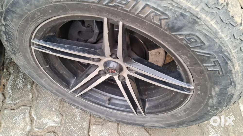 I Want To Sell My Car