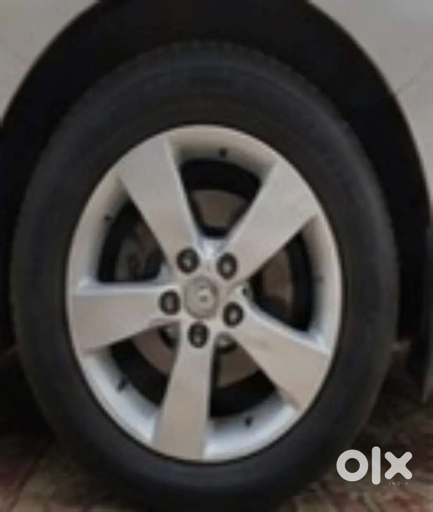 Hyundai Elantra Crdi Sx 2013 Diesel Manual