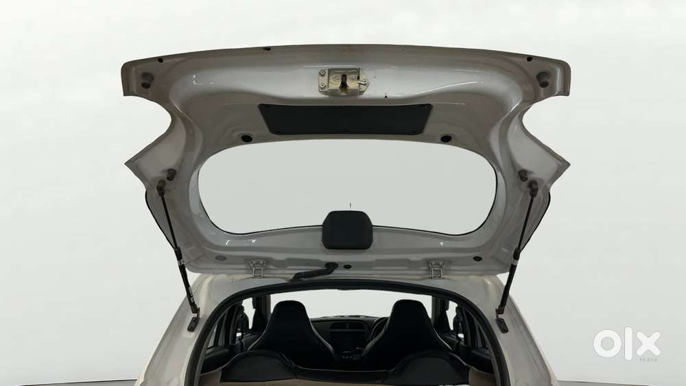 Maruti Suzuki Alto K10 Vxi (o), 2023, Petrol