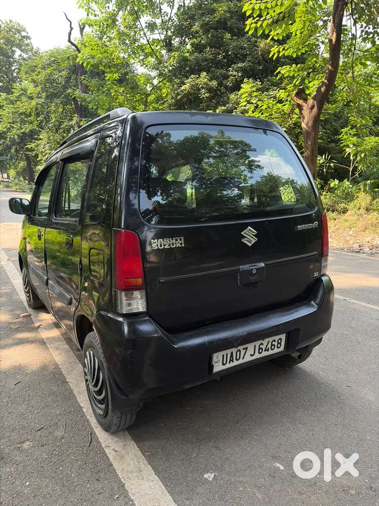 2030 Tak Chalegi