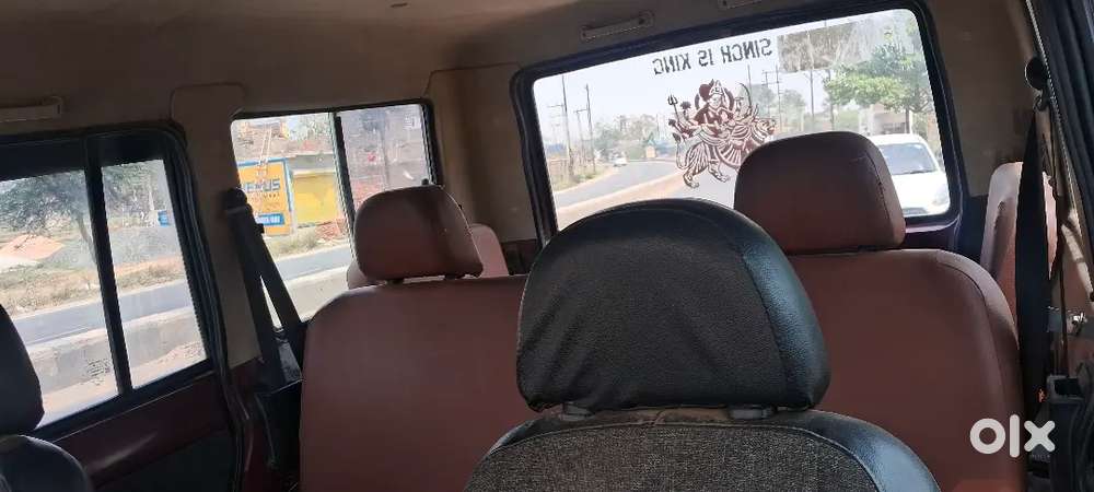 Very Good Condition Arjent Sell Pesa Ka Jarurat Ha