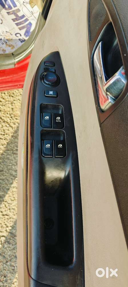 Hyundai I20 Diesel Manual 2013