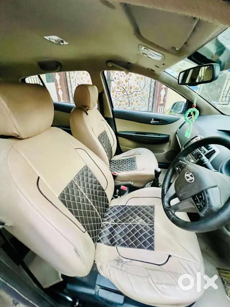 I20 Sportz 1.2 2013