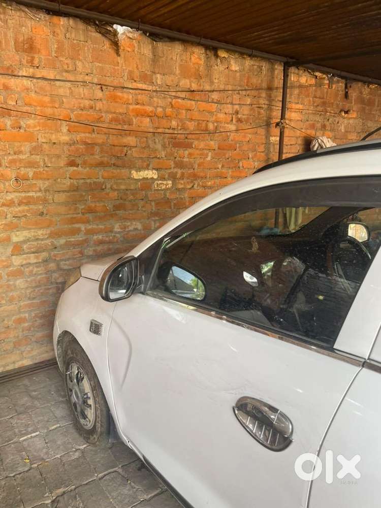 Mint Condition Hyundai Santro 2021 Model